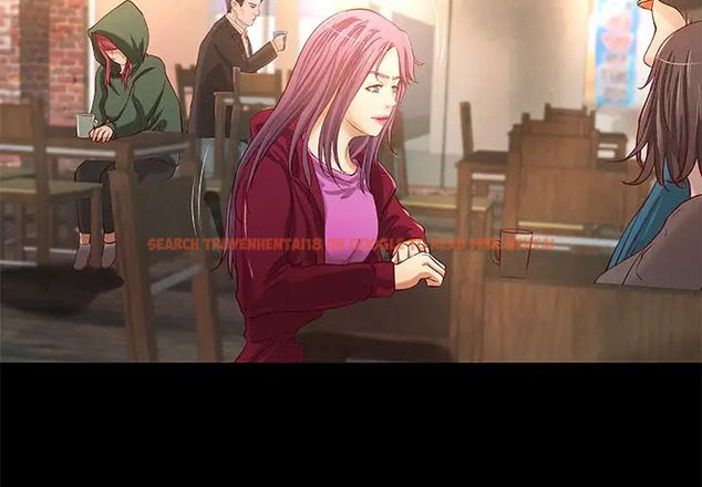 Read Hentai Image 4 815 in comic The Day We Do It - Chapter 30 - hentaitnt.net