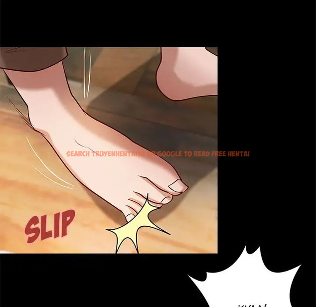 Read Hentai Image 40 818 in comic The Day We Do It - Chapter 30 - hentaitnt.net