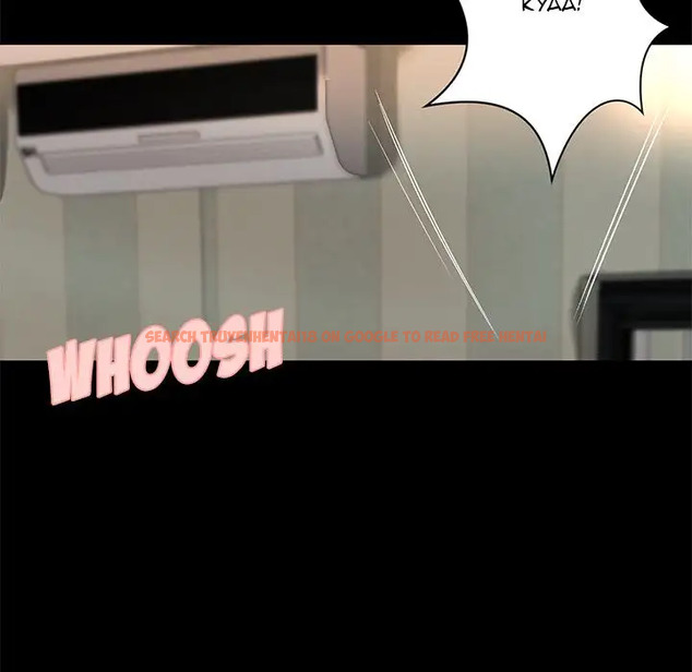 Read Hentai Image 41 818 in comic The Day We Do It - Chapter 30 - hentaitnt.net