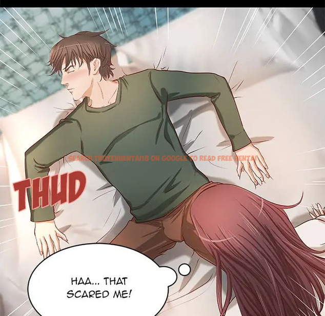 Read Hentai Image 42 818 in comic The Day We Do It - Chapter 30 - hentaitnt.net