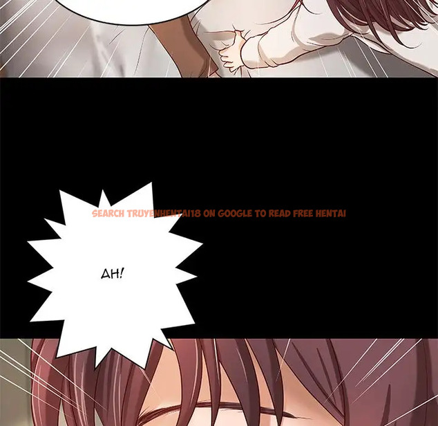 Read Hentai Image 43 818 in comic The Day We Do It - Chapter 30 - hentaitnt.net