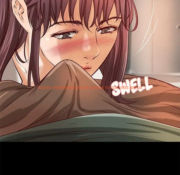 Read Hentai Image 45 818 in comic The Day We Do It - Chapter 30 - hentaitnt.net