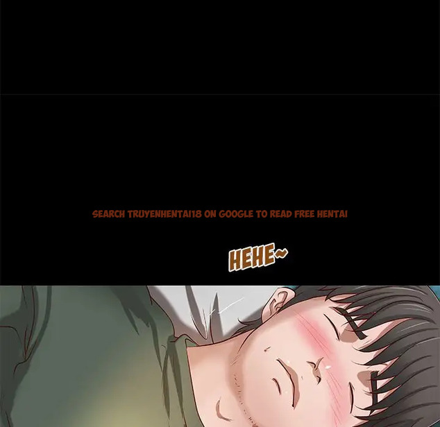 Read Hentai Image 46 818 in comic The Day We Do It - Chapter 30 - hentaitnt.net