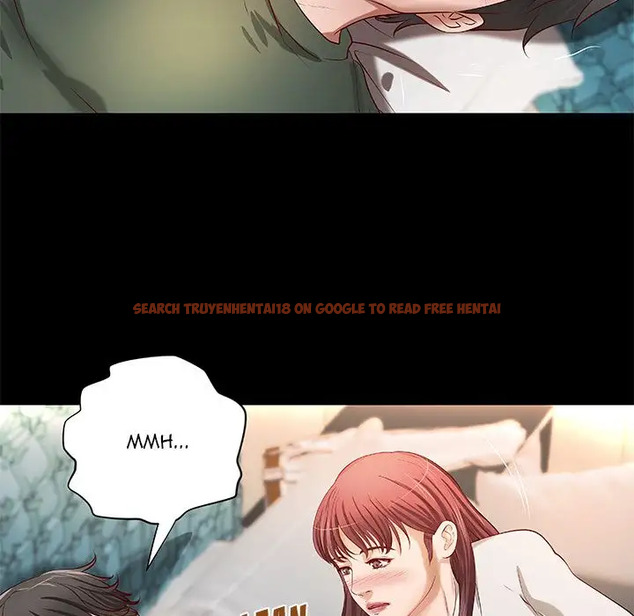 Read Hentai Image 47 818 in comic The Day We Do It - Chapter 30 - hentaitnt.net