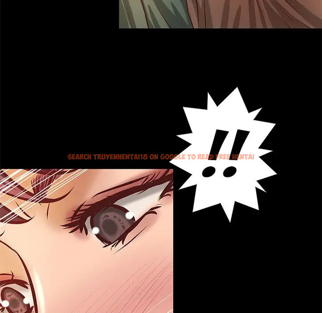 Read Hentai Image 50 818 in comic The Day We Do It - Chapter 30 - hentaitnt.net