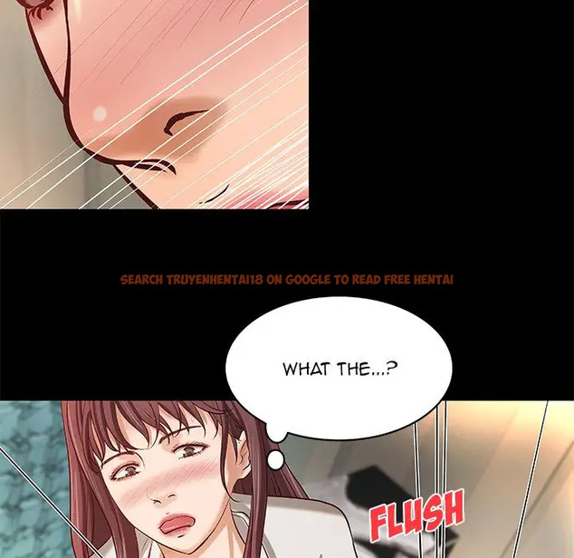 Read Hentai Image 51 818 in comic The Day We Do It - Chapter 30 - hentaitnt.net
