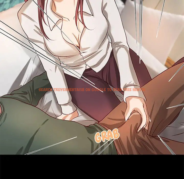 Read Hentai Image 52 818 in comic The Day We Do It - Chapter 30 - hentaitnt.net