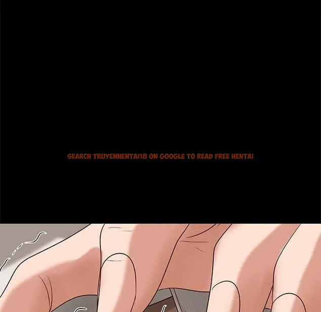 Read Hentai Image 53 818 in comic The Day We Do It - Chapter 30 - hentaitnt.net
