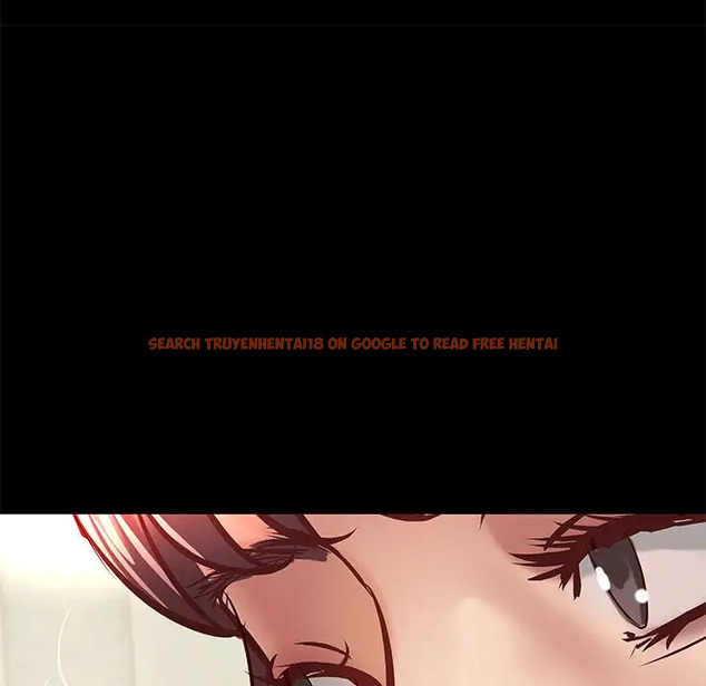 Read Hentai Image 55 818 in comic The Day We Do It - Chapter 30 - hentaitnt.net