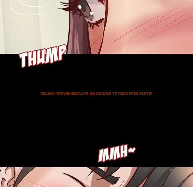 Read Hentai Image 56 818 in comic The Day We Do It - Chapter 30 - hentaitnt.net