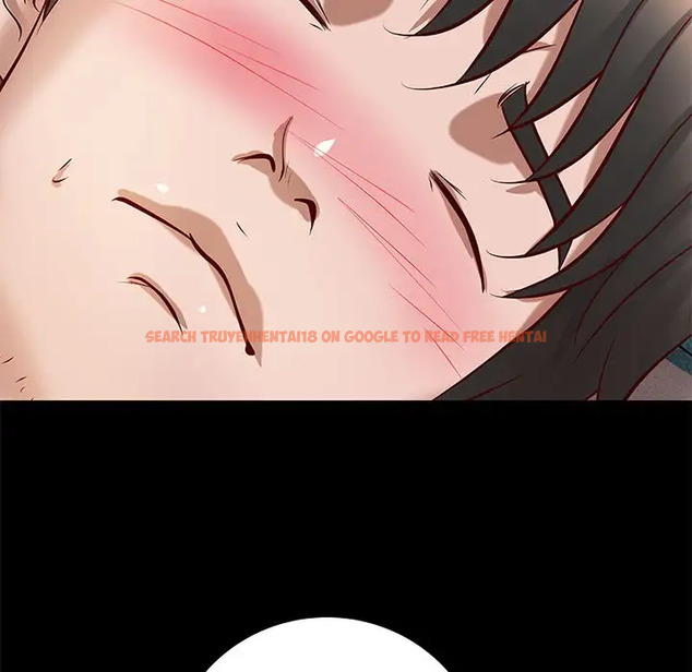 Read Hentai Image 57 818 in comic The Day We Do It - Chapter 30 - hentaitnt.net