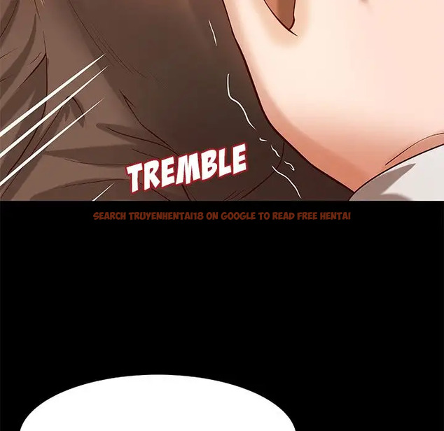 Read Hentai Image 59 818 in comic The Day We Do It - Chapter 30 - hentaitnt.net