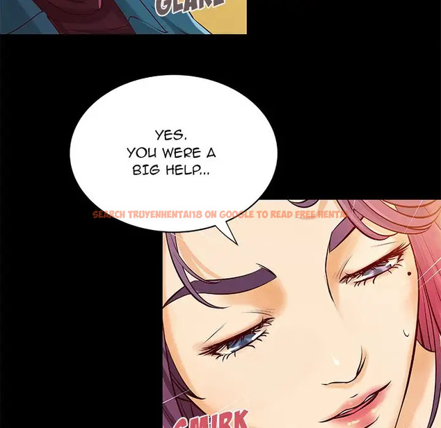 Read Hentai Image 6 815 in comic The Day We Do It - Chapter 30 - hentaitnt.net