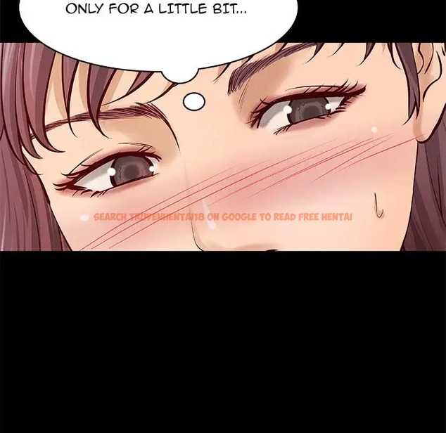 Read Hentai Image 60 818 in comic The Day We Do It - Chapter 30 - hentaitnt.net