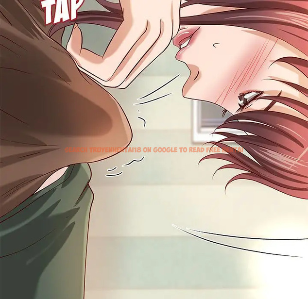 Read Hentai Image 62 818 in comic The Day We Do It - Chapter 30 - hentaitnt.net