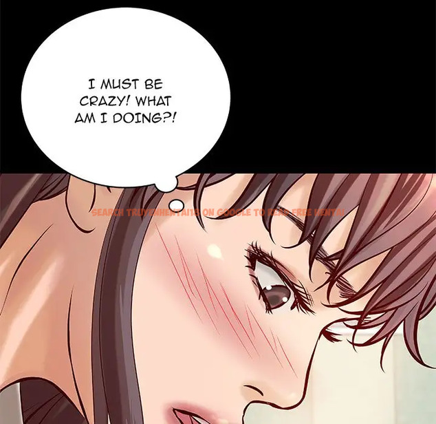 Read Hentai Image 64 818 in comic The Day We Do It - Chapter 30 - hentaitnt.net