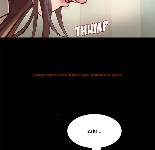 Read Hentai Image 65 818 in comic The Day We Do It - Chapter 30 - hentaitnt.net