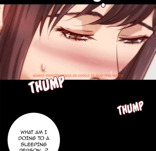 Read Hentai Image 66 818 in comic The Day We Do It - Chapter 30 - hentaitnt.net