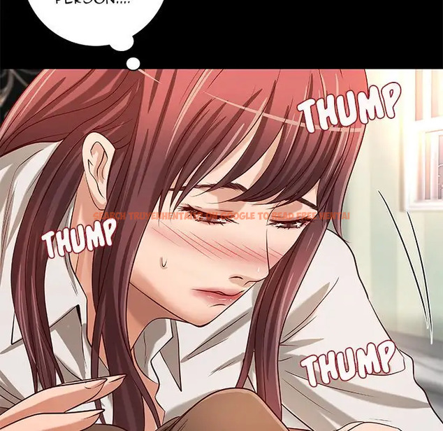 Read Hentai Image 67 818 in comic The Day We Do It - Chapter 30 - hentaitnt.net