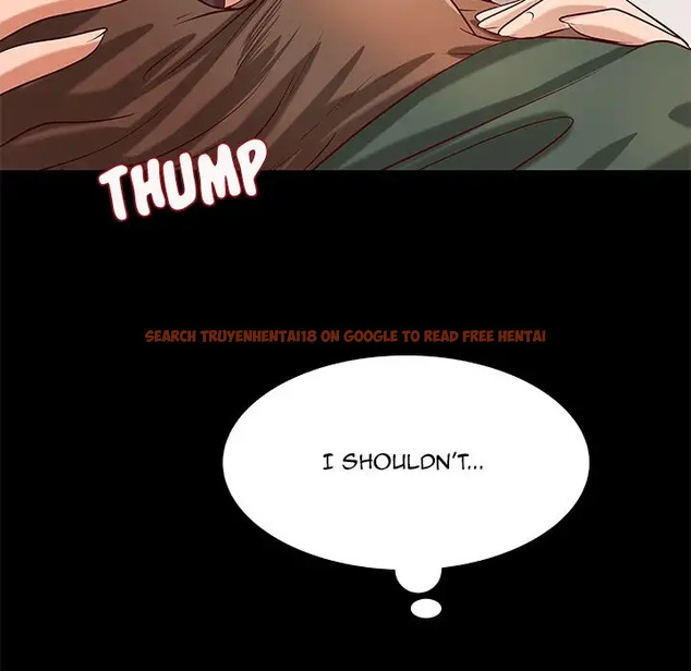 Read Hentai Image 68 818 in comic The Day We Do It - Chapter 30 - hentaitnt.net
