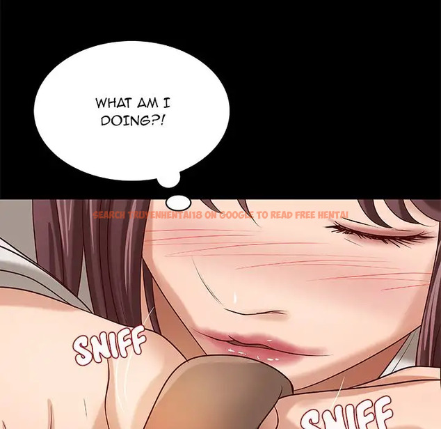 Read Hentai Image 70 818 in comic The Day We Do It - Chapter 30 - hentaitnt.net