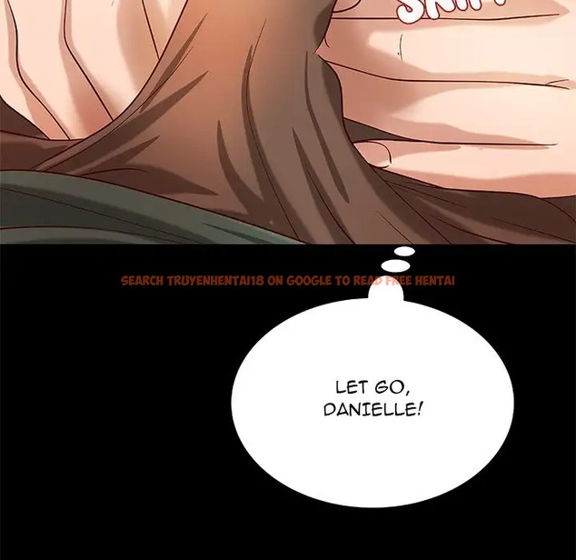 Read Hentai Image 71 818 in comic The Day We Do It - Chapter 30 - hentaitnt.net