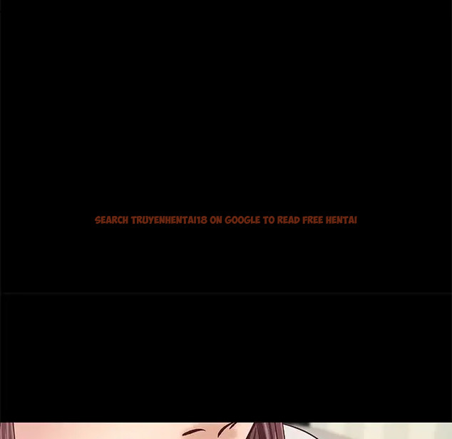 Read Hentai Image 72 818 in comic The Day We Do It - Chapter 30 - hentaitnt.net