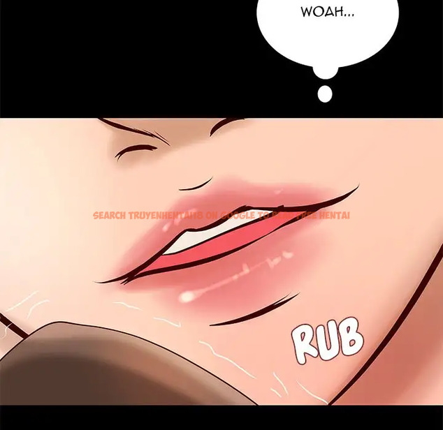 Read Hentai Image 74 818 in comic The Day We Do It - Chapter 30 - hentaitnt.net
