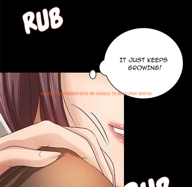 Read Hentai Image 75 818 in comic The Day We Do It - Chapter 30 - hentaitnt.net