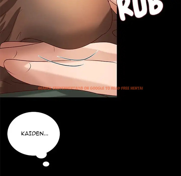 Read Hentai Image 76 818 in comic The Day We Do It - Chapter 30 - hentaitnt.net