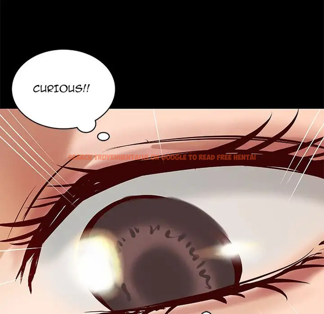 Read Hentai Image 78 818 in comic The Day We Do It - Chapter 30 - hentaitnt.net