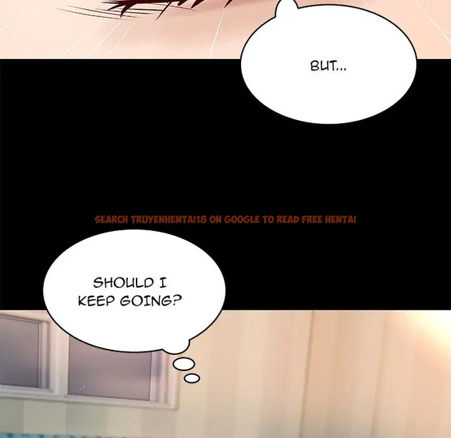 Read Hentai Image 79 818 in comic The Day We Do It - Chapter 30 - hentaitnt.net