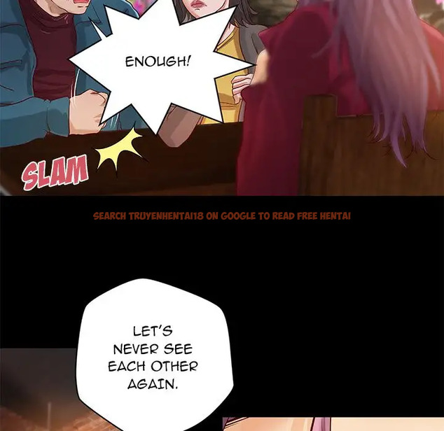 Read Hentai Image 8 815 in comic The Day We Do It - Chapter 30 - hentaitnt.net