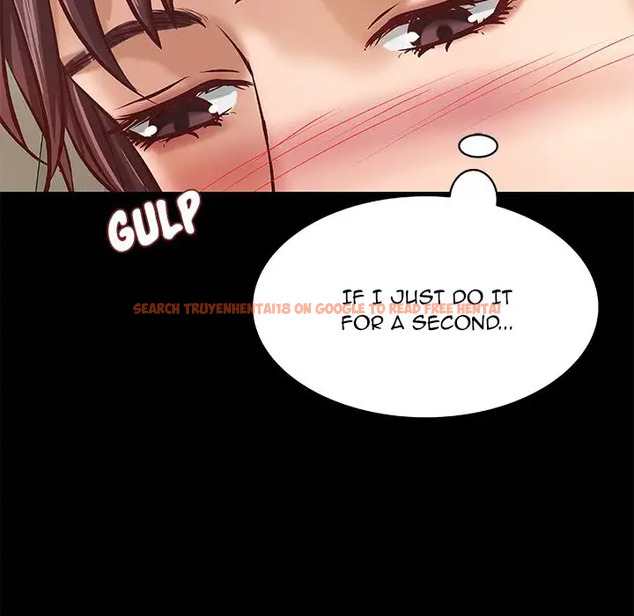 Read Hentai Image 82 818 in comic The Day We Do It - Chapter 30 - hentaitnt.net