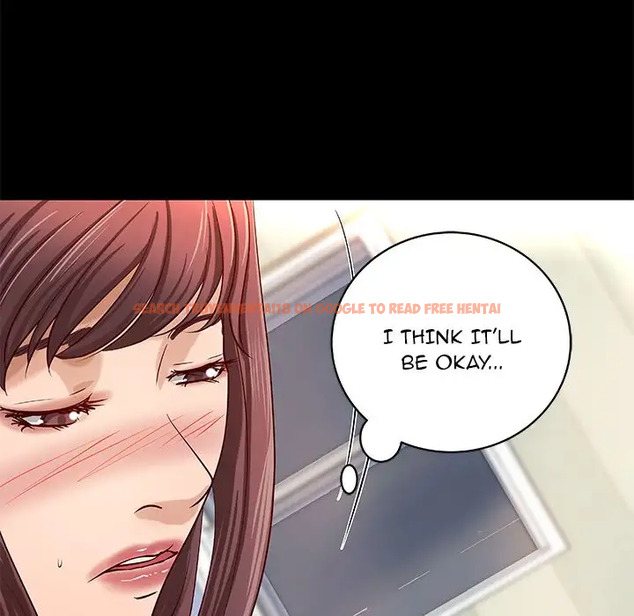 Read Hentai Image 83 818 in comic The Day We Do It - Chapter 30 - hentaitnt.net