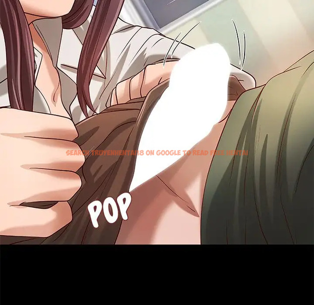 Read Hentai Image 84 818 in comic The Day We Do It - Chapter 30 - hentaitnt.net
