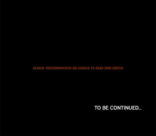 Read Hentai Image 85 818 in comic The Day We Do It - Chapter 30 - hentaitnt.net