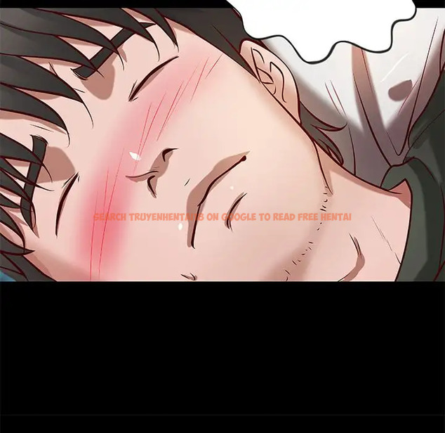 Read Hentai Image 10 811 in comic The Day We Do It - Chapter 31 - hentaitnt.net