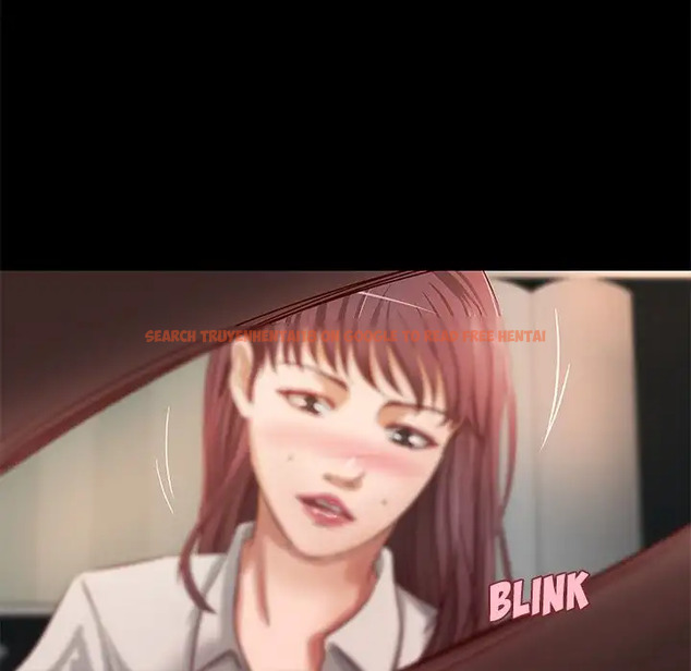 Read Hentai Image 11 811 in comic The Day We Do It - Chapter 31 - hentaitnt.net