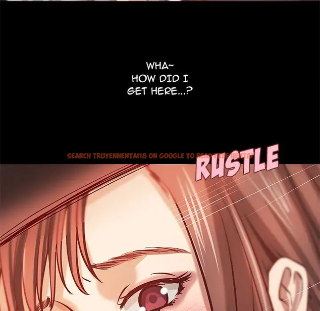 Read Hentai Image 12 811 in comic The Day We Do It - Chapter 31 - hentaitnt.net