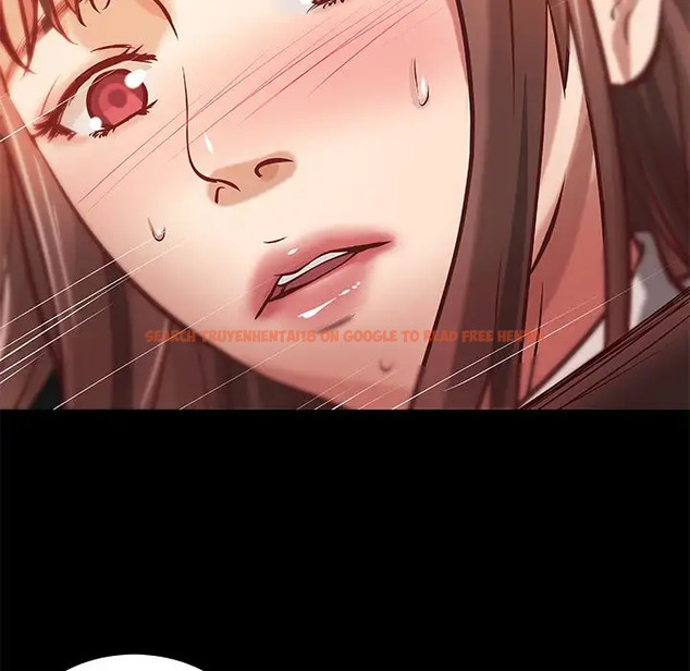 Read Hentai Image 13 811 in comic The Day We Do It - Chapter 31 - hentaitnt.net