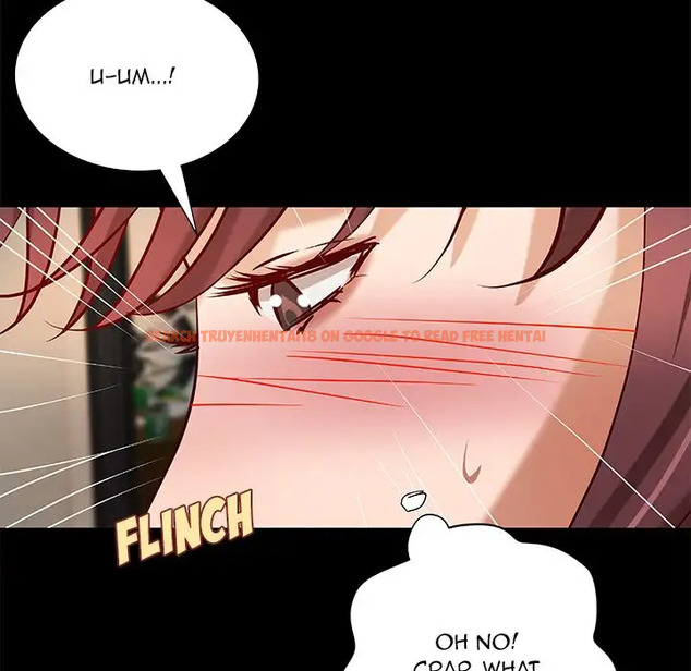 Read Hentai Image 14 811 in comic The Day We Do It - Chapter 31 - hentaitnt.net