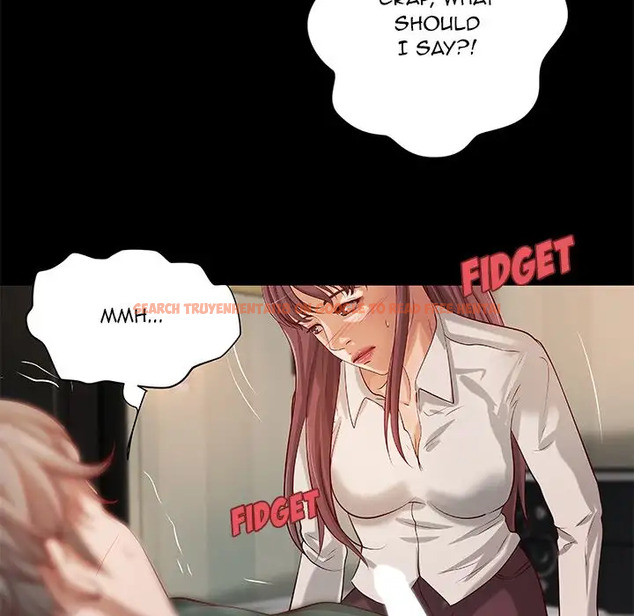 Read Hentai Image 15 811 in comic The Day We Do It - Chapter 31 - hentaitnt.net