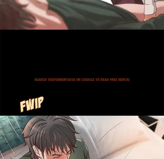 Read Hentai Image 16 811 in comic The Day We Do It - Chapter 31 - hentaitnt.net
