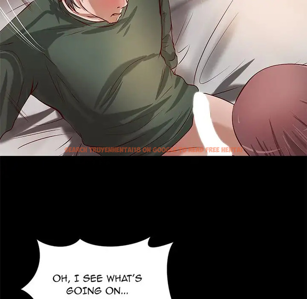 Read Hentai Image 17 811 in comic The Day We Do It - Chapter 31 - hentaitnt.net