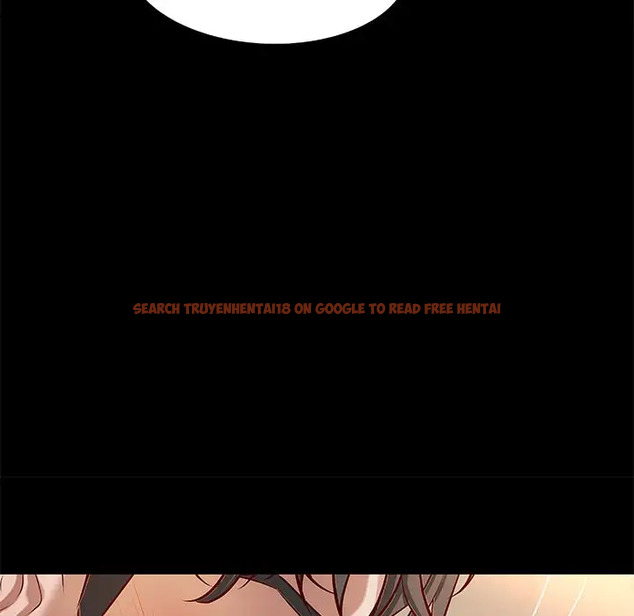 Read Hentai Image 19 814 in comic The Day We Do It - Chapter 31 - hentaitnt.net