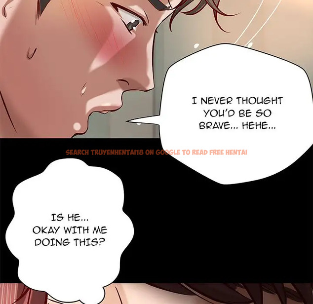 Read Hentai Image 20 814 in comic The Day We Do It - Chapter 31 - hentaitnt.net