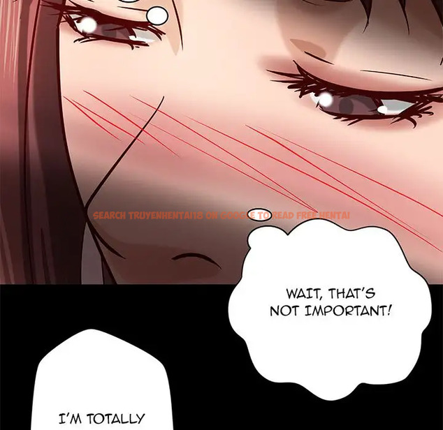 Read Hentai Image 21 814 in comic The Day We Do It - Chapter 31 - hentaitnt.net