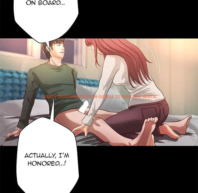 Read Hentai Image 22 814 in comic The Day We Do It - Chapter 31 - hentaitnt.net