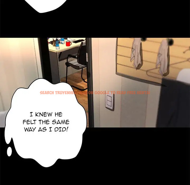 Read Hentai Image 23 814 in comic The Day We Do It - Chapter 31 - hentaitnt.net